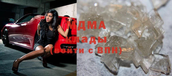 спиды Вяземский