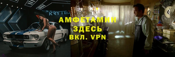 ешки Вязьма