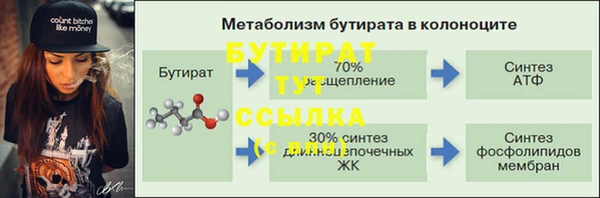 спиды Вяземский