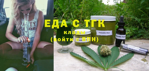 спиды Вяземский
