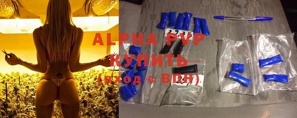 ешки Вязьма
