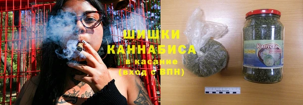 ешки Вязьма