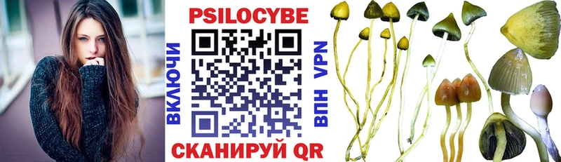 Псилоцибиновые грибы ЛСД  Петушки 