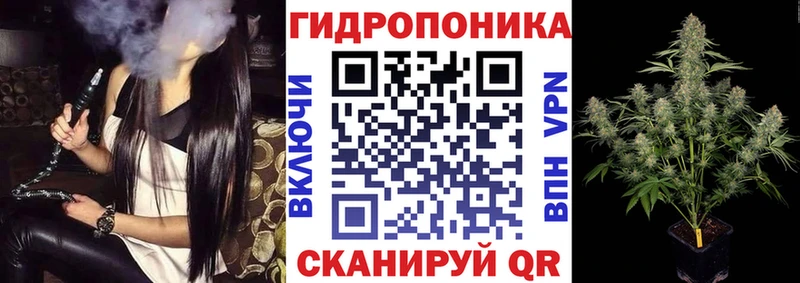 Каннабис Ganja  дарк нет наркотические препараты  Петушки 